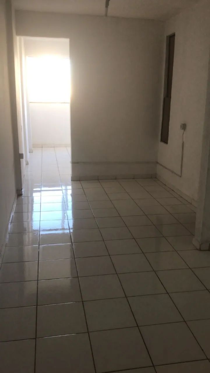 sem fiador  - Foto 2