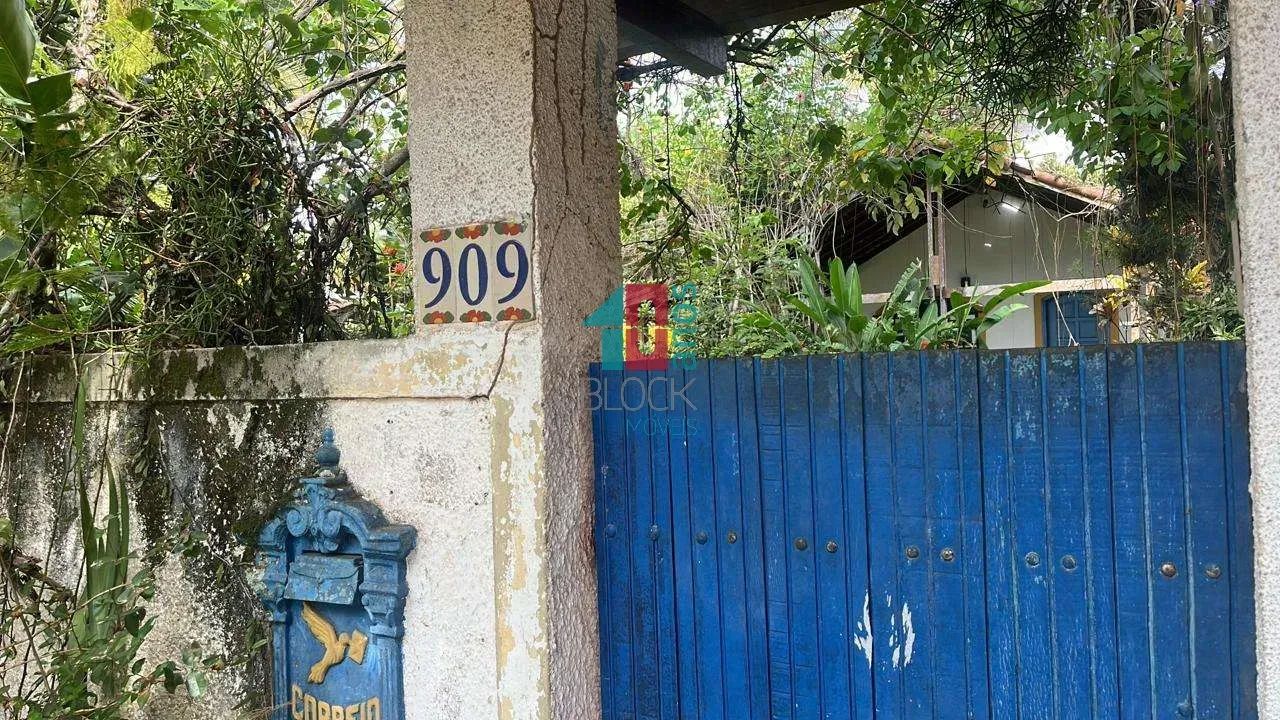 Vargem Grande | Terreno 1 quarto - Foto 7