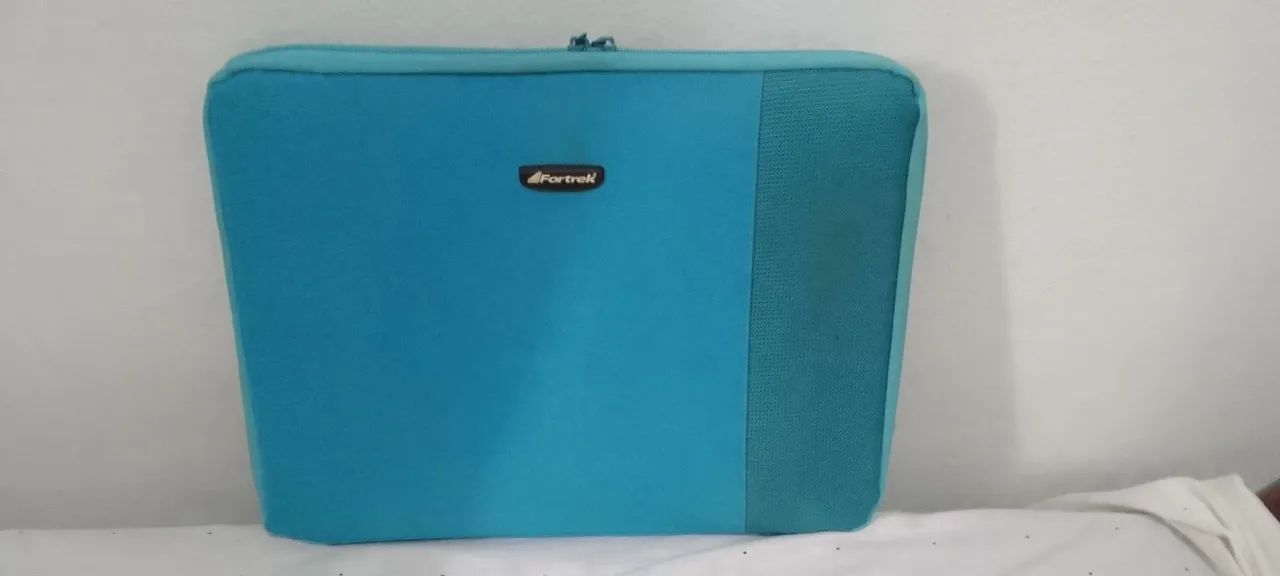 Vendo Notebook Asus 2° Geração! - Foto 4