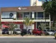EXCELENTE !!!!!! Lojas com metragens variadas e adaptáveis para Locação no Costa Azul!!!! - Foto 3