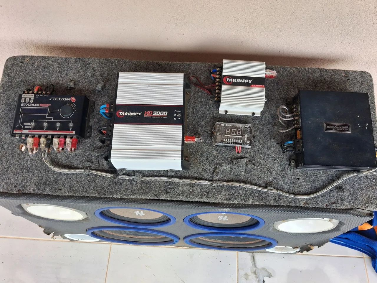 Vende-se som valor 3000 - Foto 2