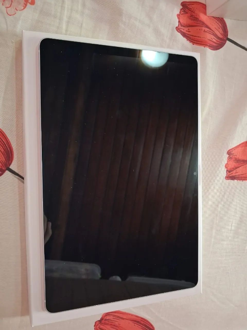 Tablet Samsung Galaxy Tab S10 - Foto 2