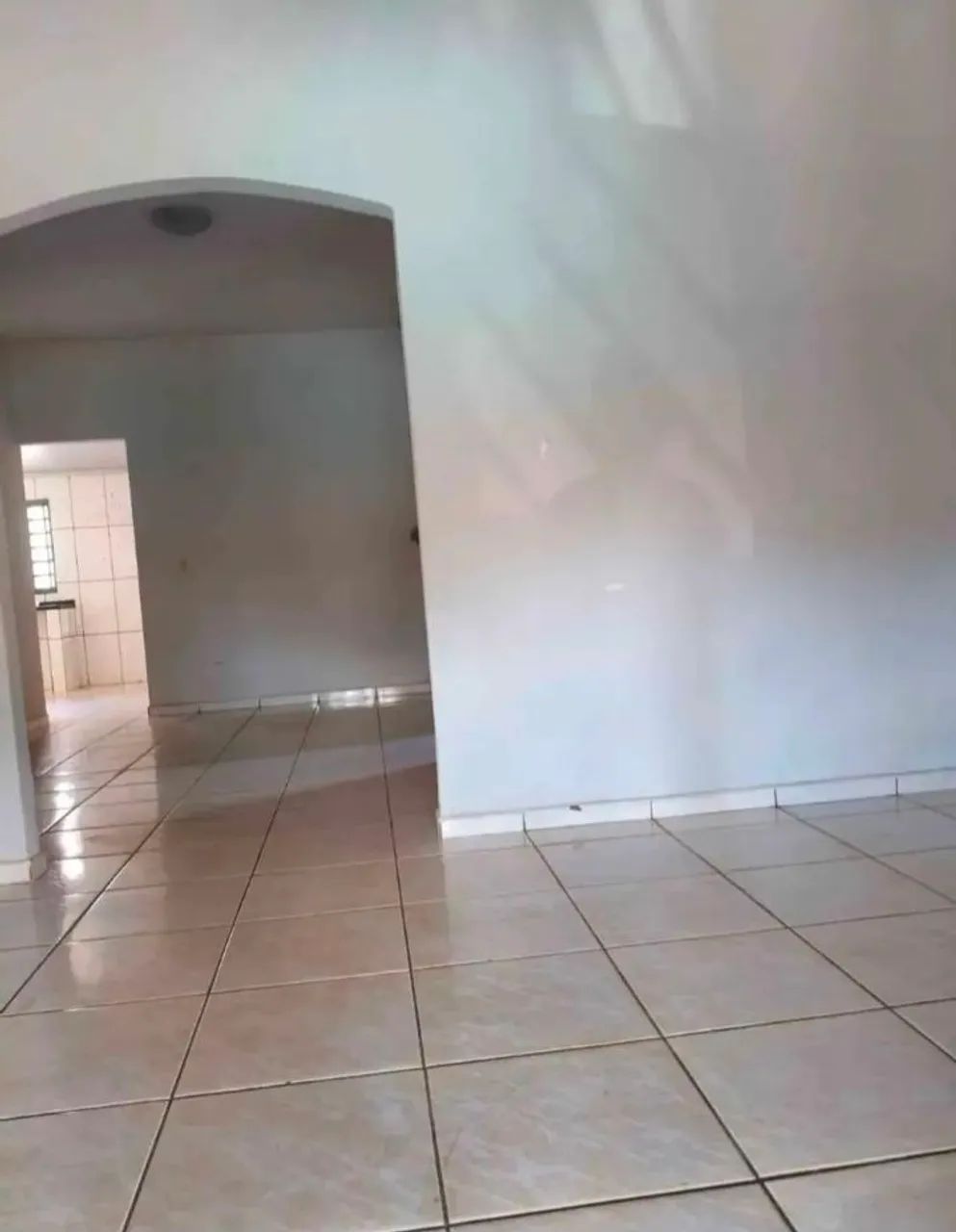 >Casa no MARACANGALHA próx Praça.  - Foto 4