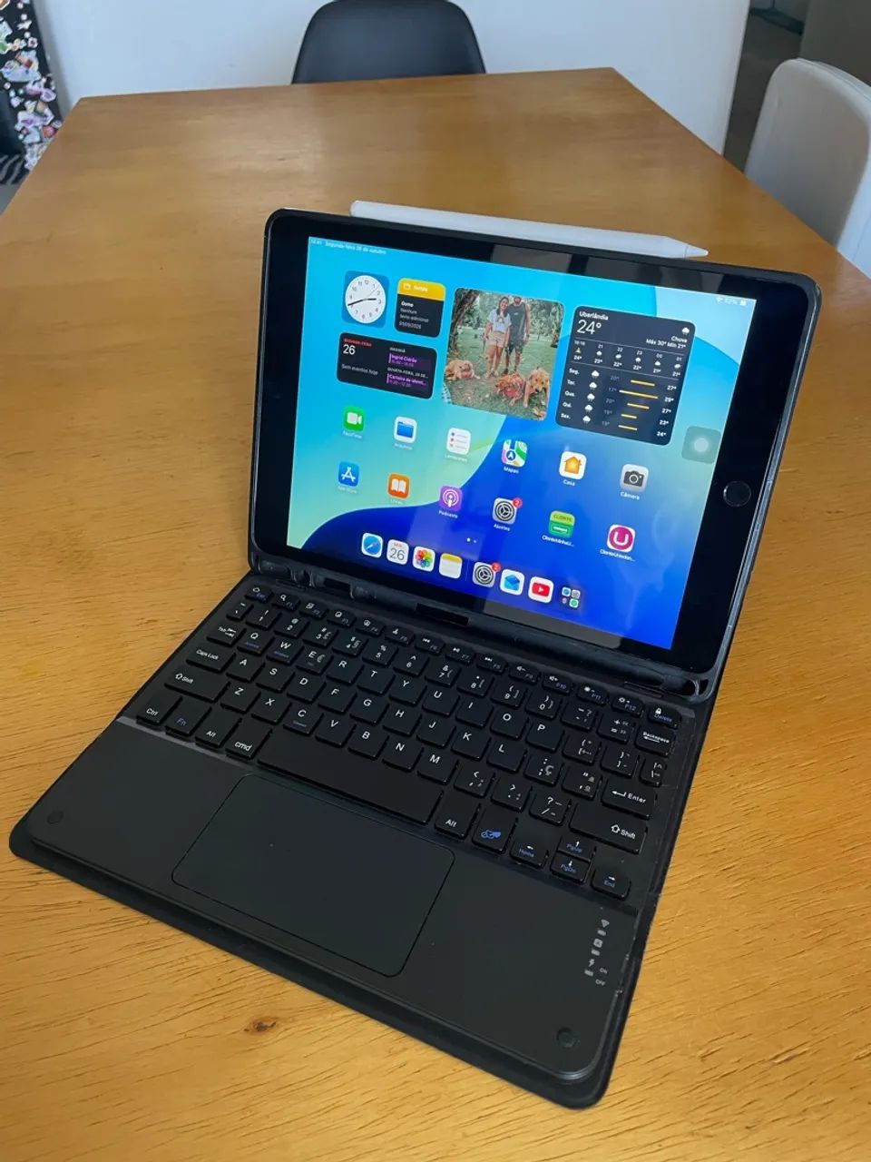 iPad 9 64GB