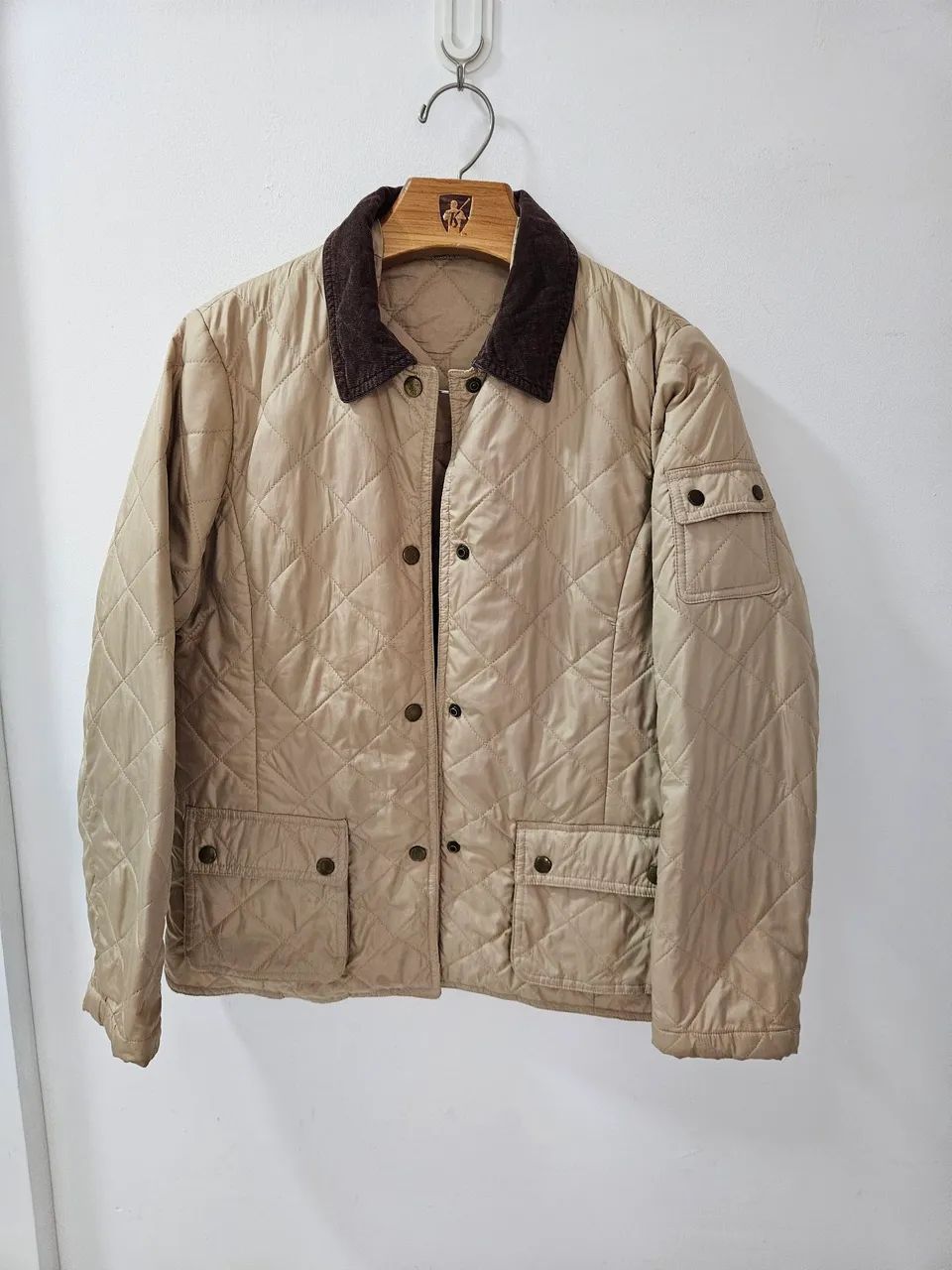 Lote inverno  - Foto 2