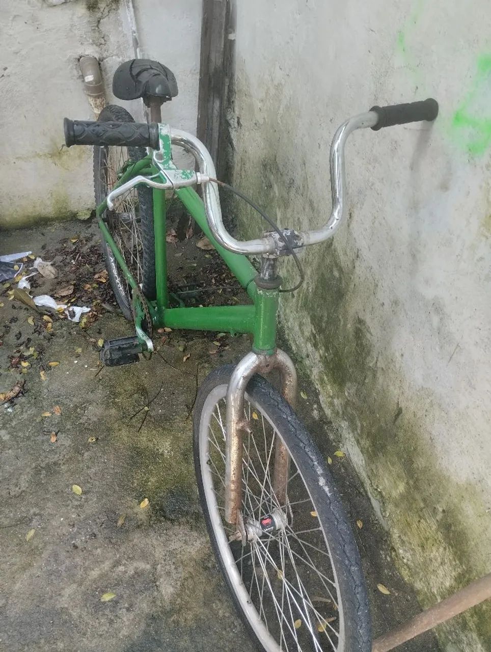 BIKE PRA VENDER - Foto 4