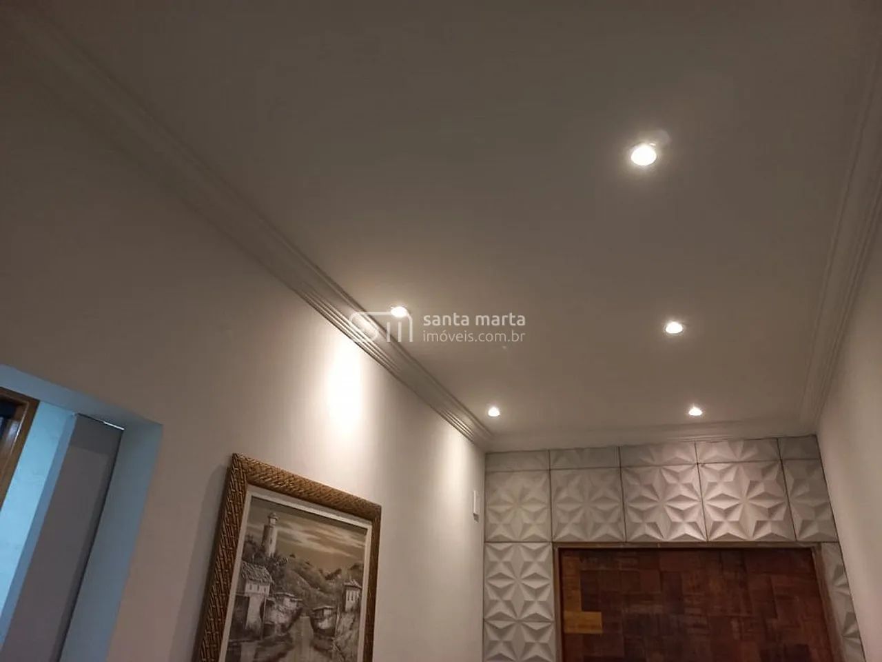 CASA COM PISCINA  VILA ZÉLIA  LORENA  SP - Foto 3