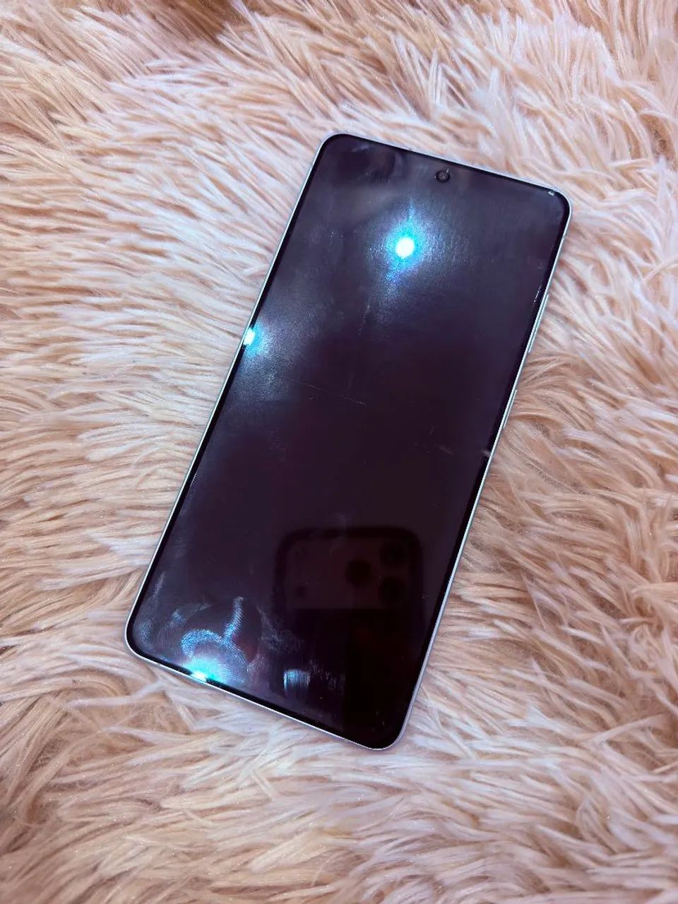 Samsung galax s26 Ultra  - Foto 2