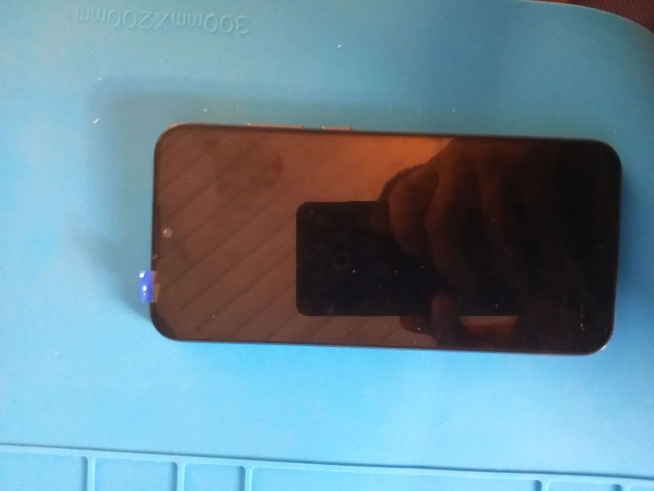 Motorola e6s  - Foto 3