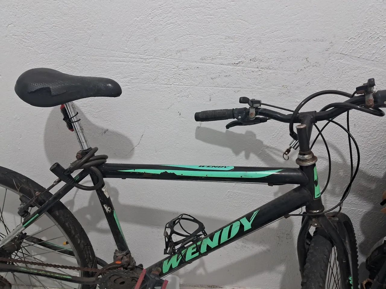 Bicicleta  - Bike - Foto 2