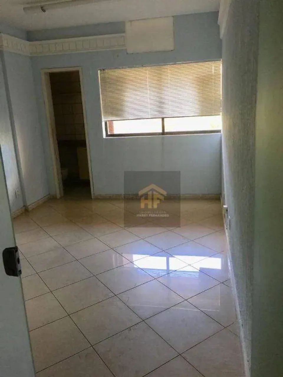 Sala Comercial, à venda, no centro de Recife, localizada no Coelhos, Recife - PE. - Foto 4