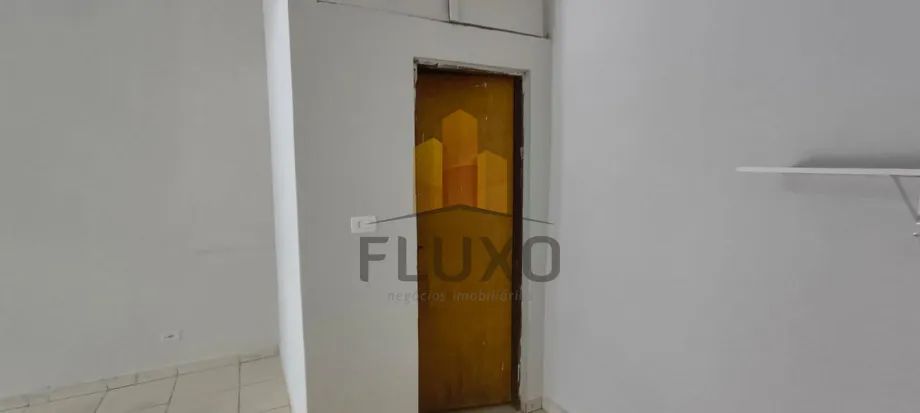 Sala Comercial para locação no bairro CENTRO - Foto 5
