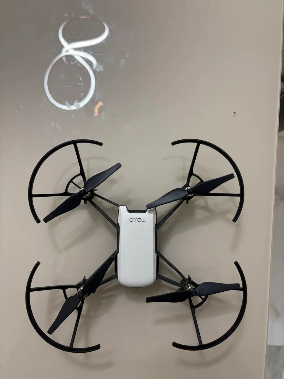 Drone dji tello - Foto 2