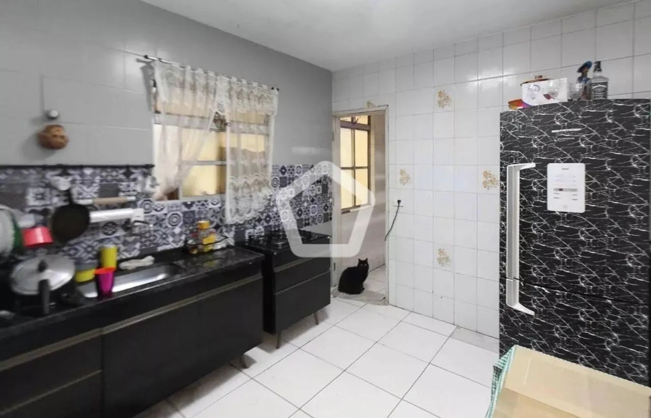 Apartamento na Vila Prudente - Foto 5
