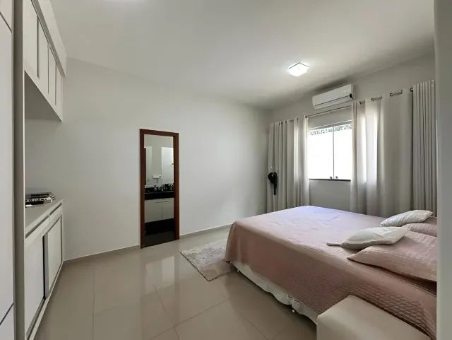 Casa em Tres Lagoas - Foto 3