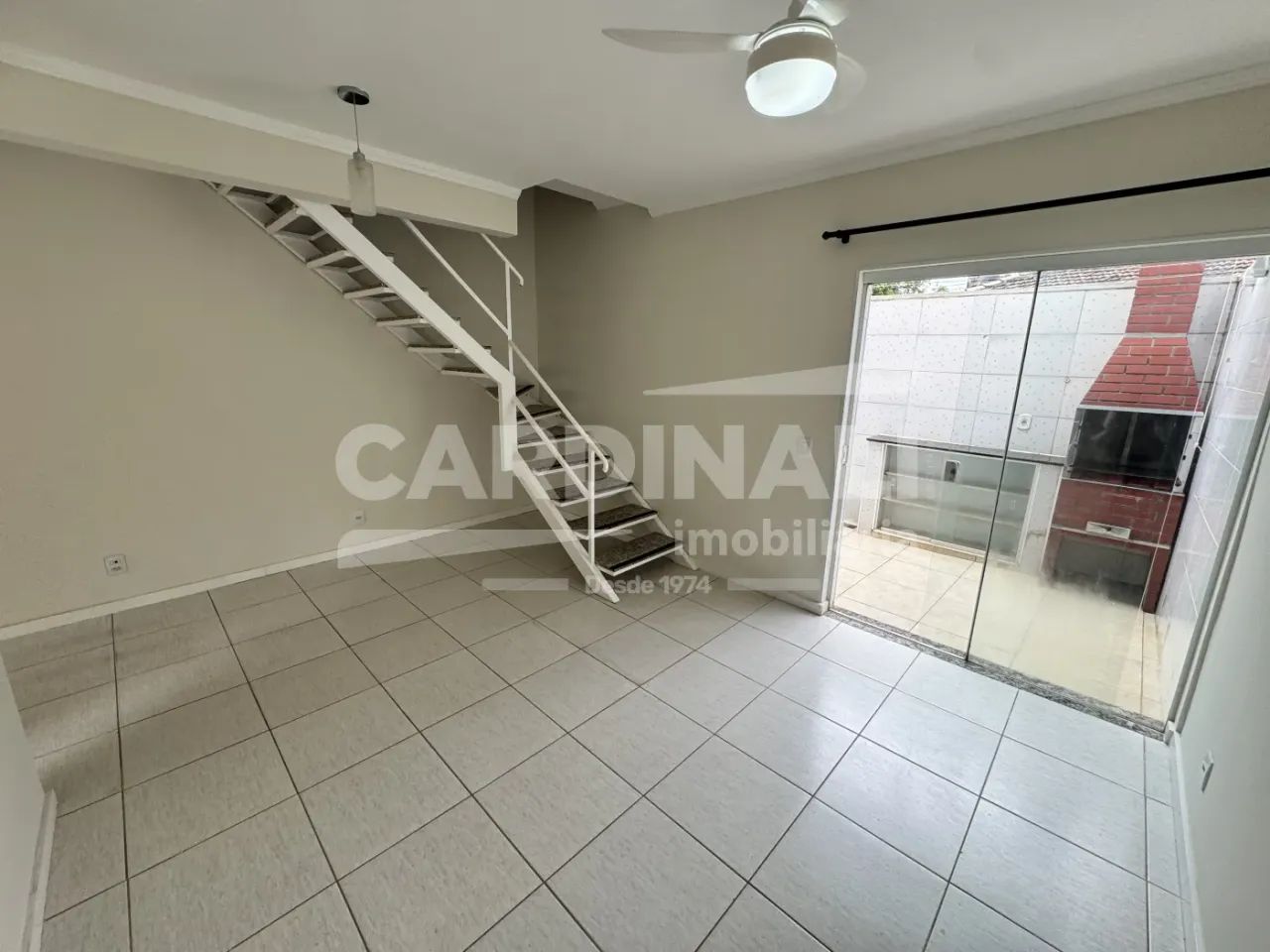Vila di Capri. - Foto 5
