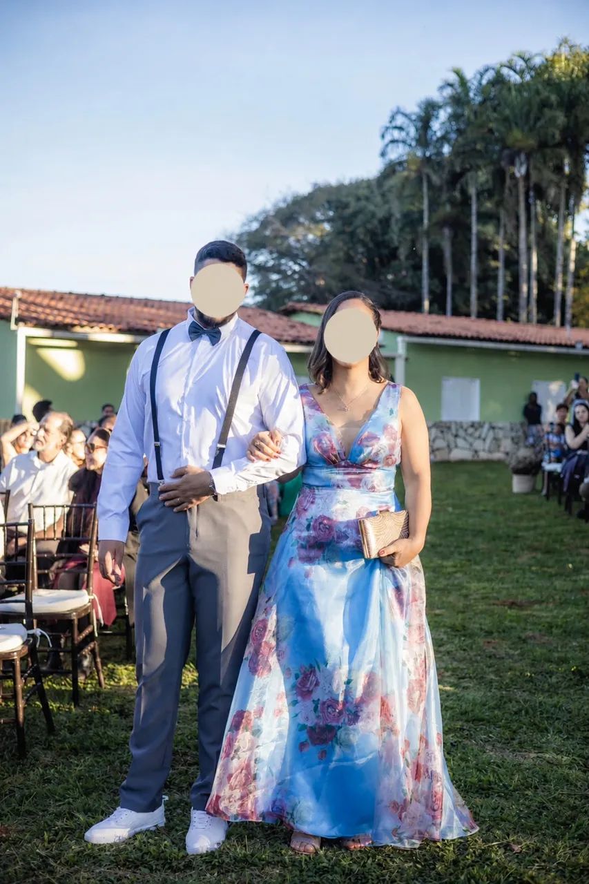 Vestido - Foto 3
