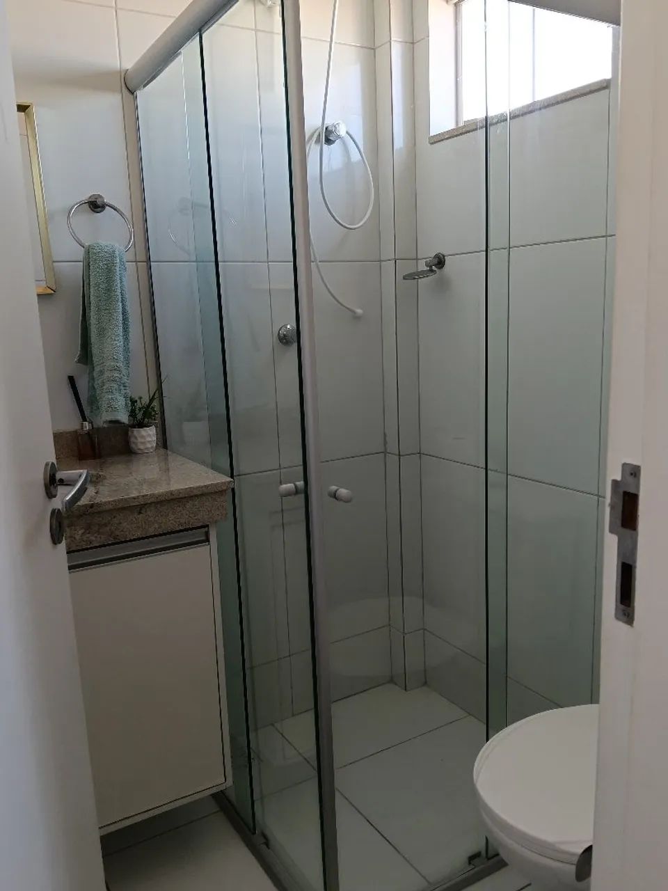 Apartamento para alugar  - Foto 2
