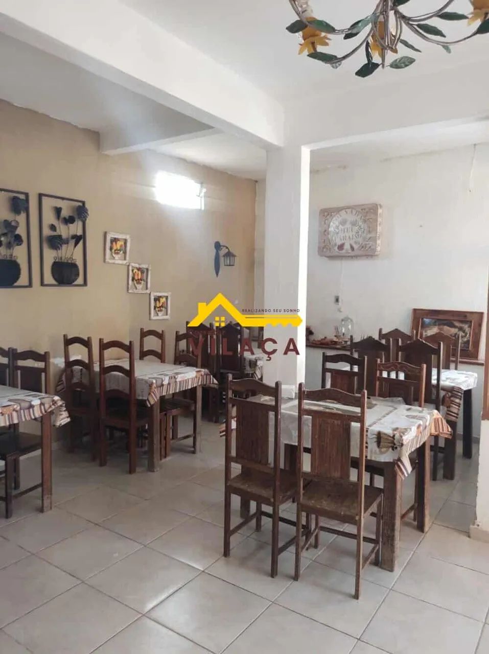 Pousada para comprar Bichinho Prados - Foto 5