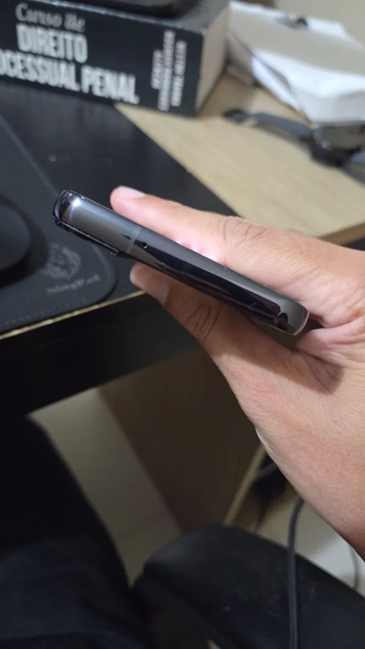 Galaxy S22 - Foto 2