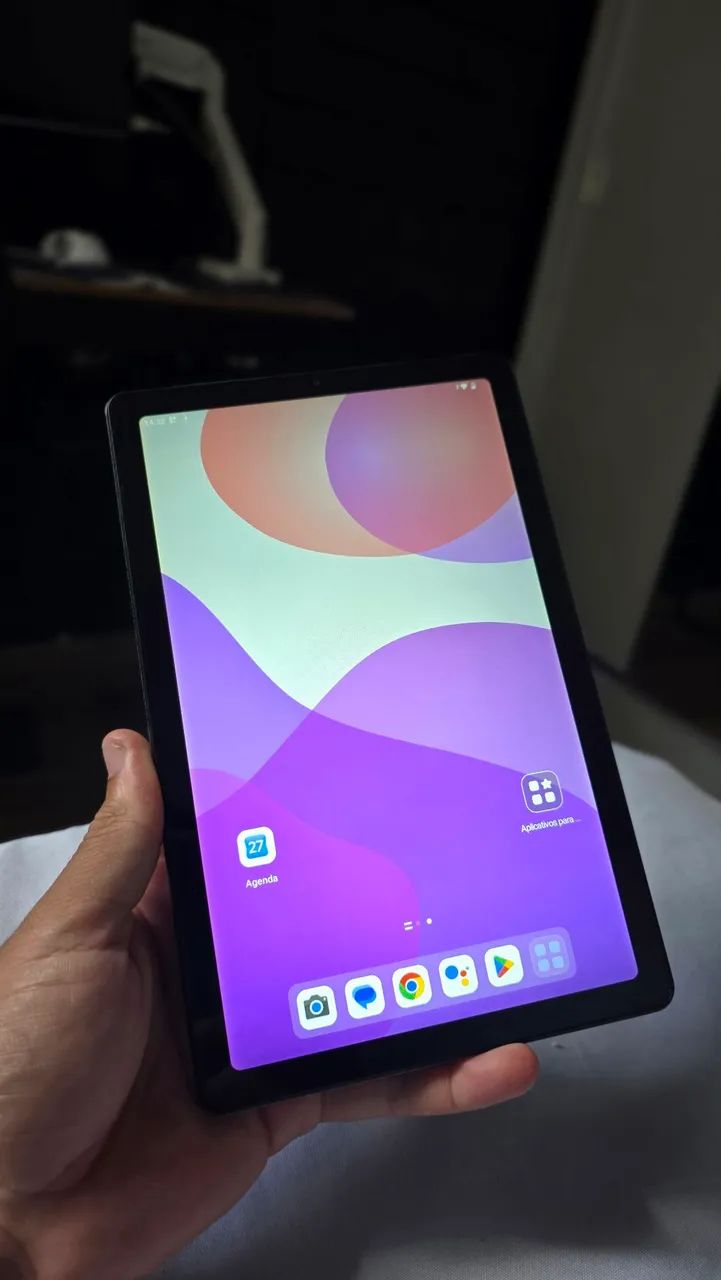 Tablet Lenovo M9 64GB