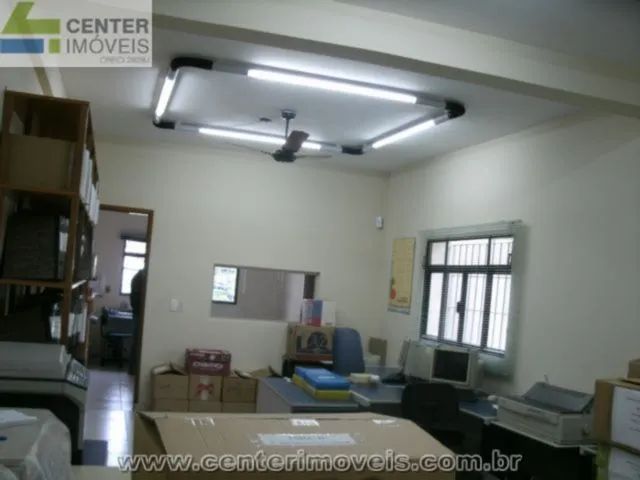 CASA COMERCIAL Próximo ao metrô, 260M - Foto 2