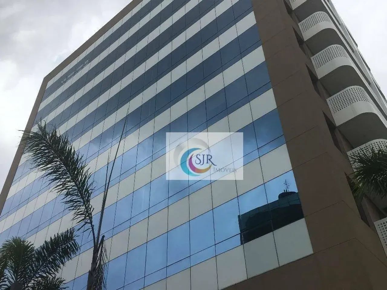 Conjunto para alugar, 228 m², 6 Vagas de Garagem, Pinheiros.