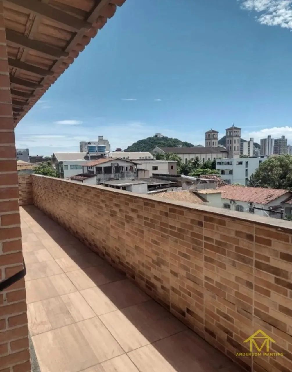 Apartamento com Lazer em Centro de Vila Velha: 4 Quartos com Suíte para Viver Bem