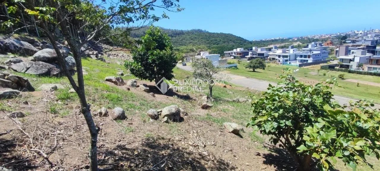 Jardim Ingleses III - Exclusividade, Segurança e Qualidade de Vida - Foto 4