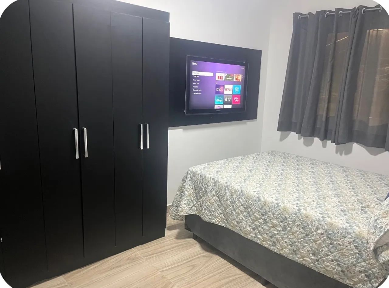 Apartamento para alugar Ingleses - Foto 3