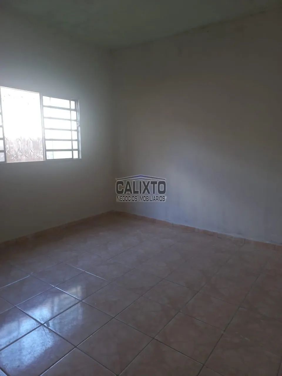 CASA BAIRRO JARDIM DAS PALMEIRAS - Foto 4