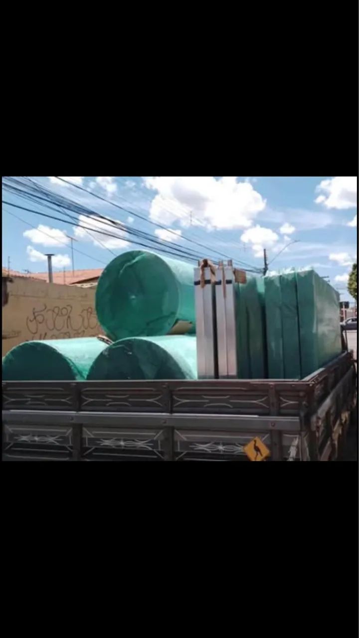 Boiler - Foto 2