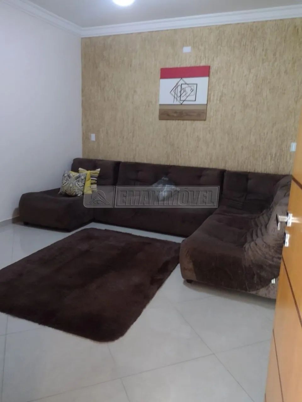 Casa em Condomínios em Sorocaba - Foto 3