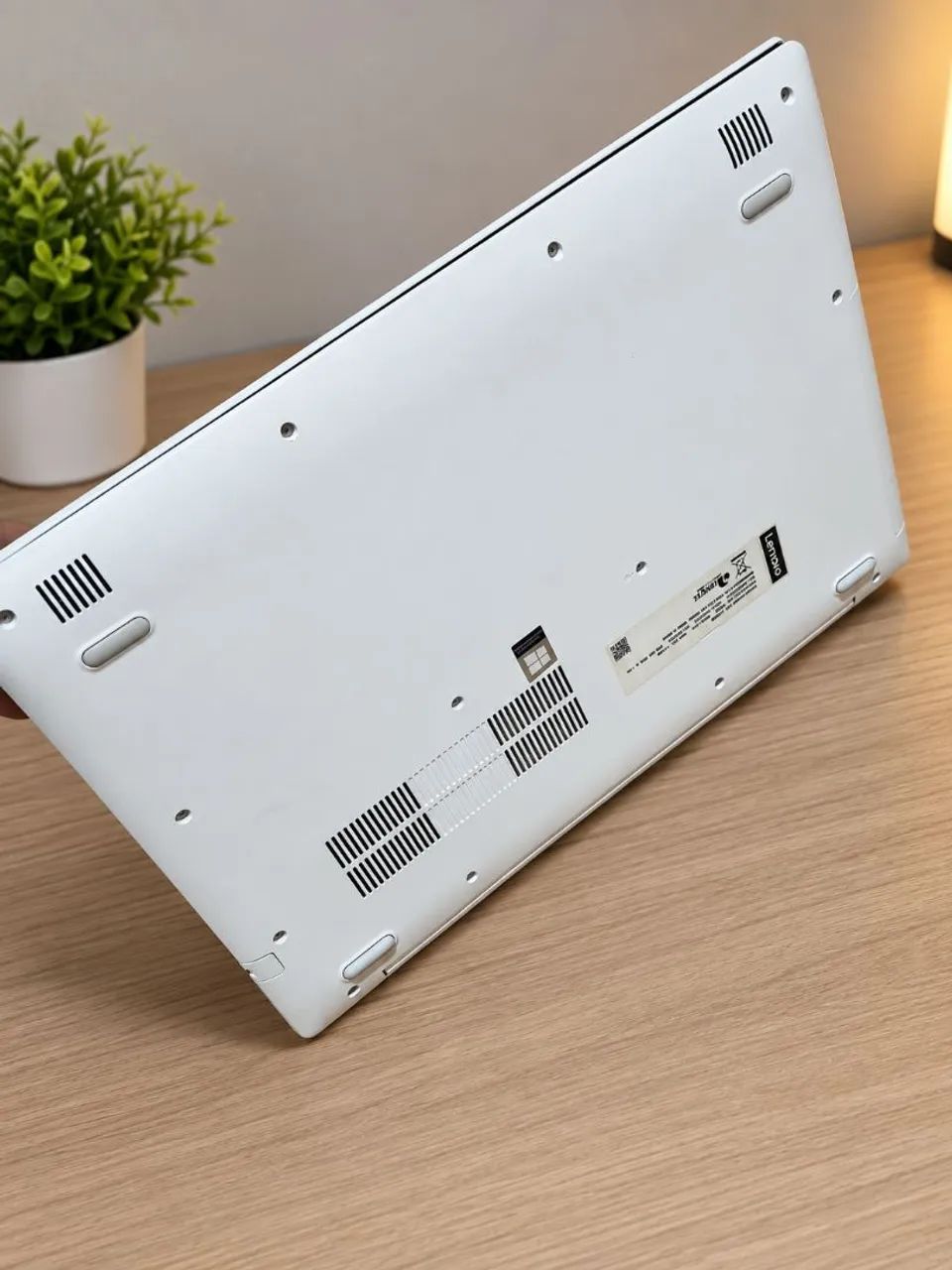 Notebook Lenovo Intel Core i5 - Foto 5