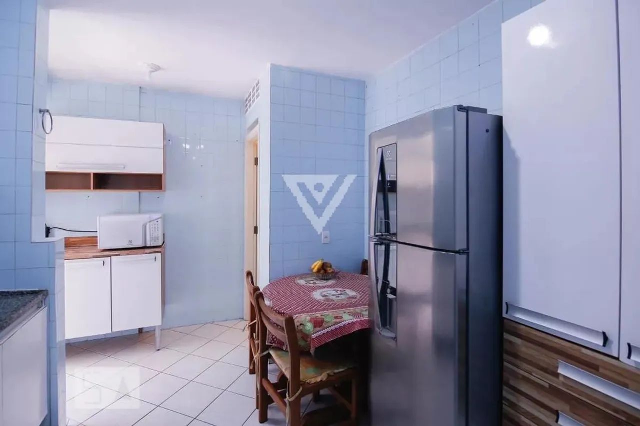 Apartamento a venda com 2 dormitórios em Perdizes - Foto 4
