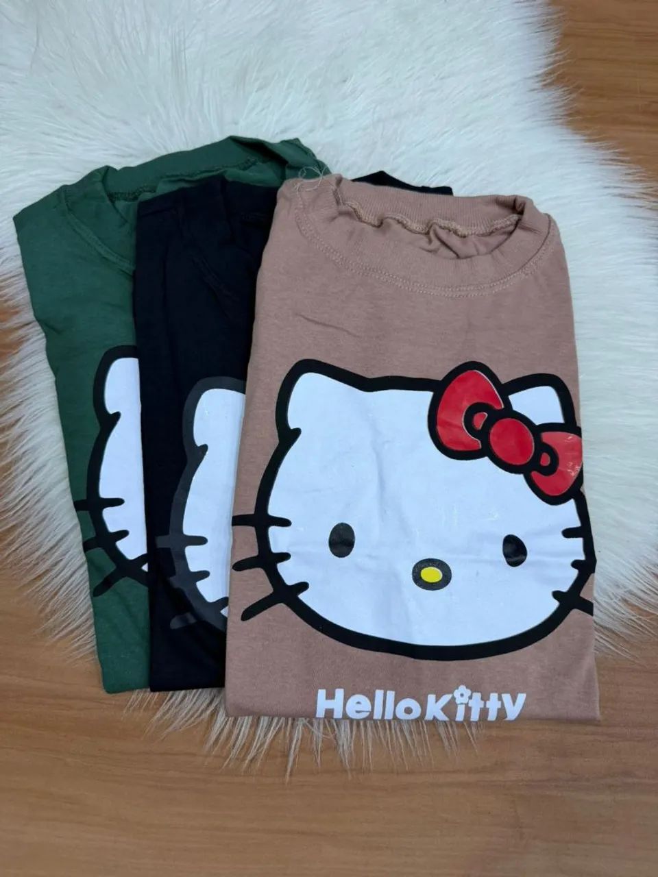 Kits para revenda  - Foto 2