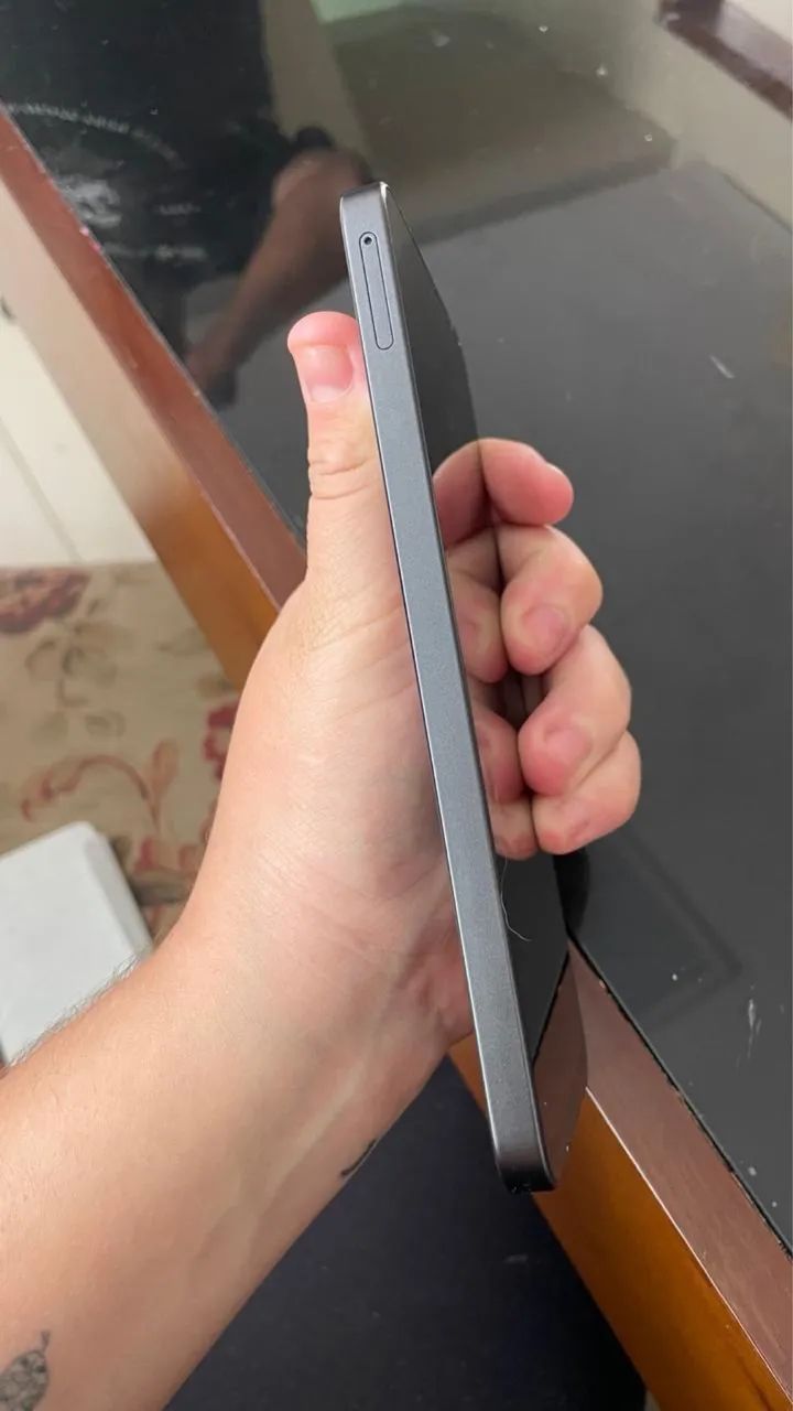 Samsung Galaxy A26 5G - Foto 2