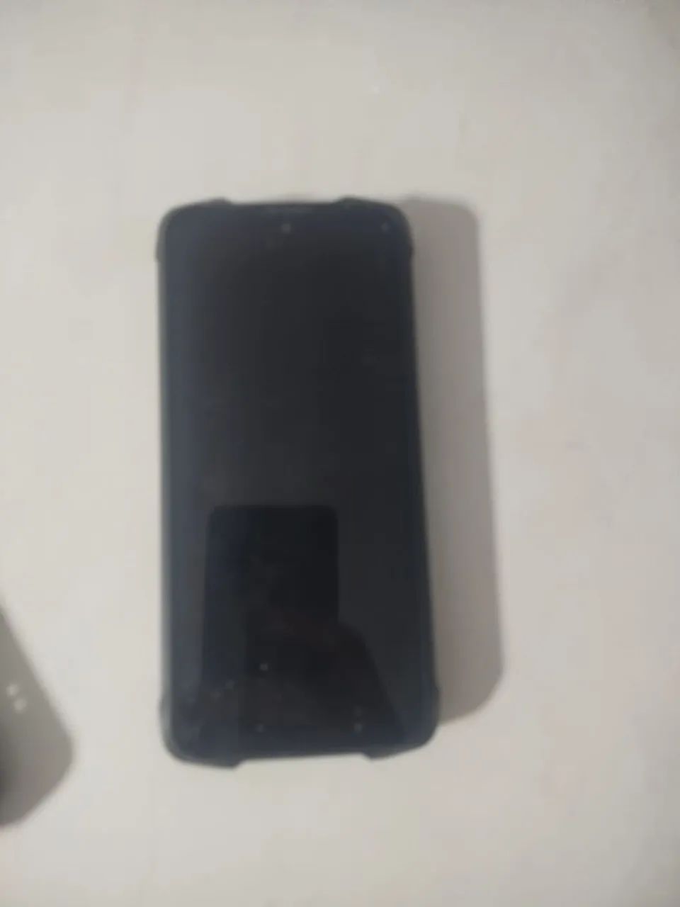Smartphone king Kong 9 - Foto 4