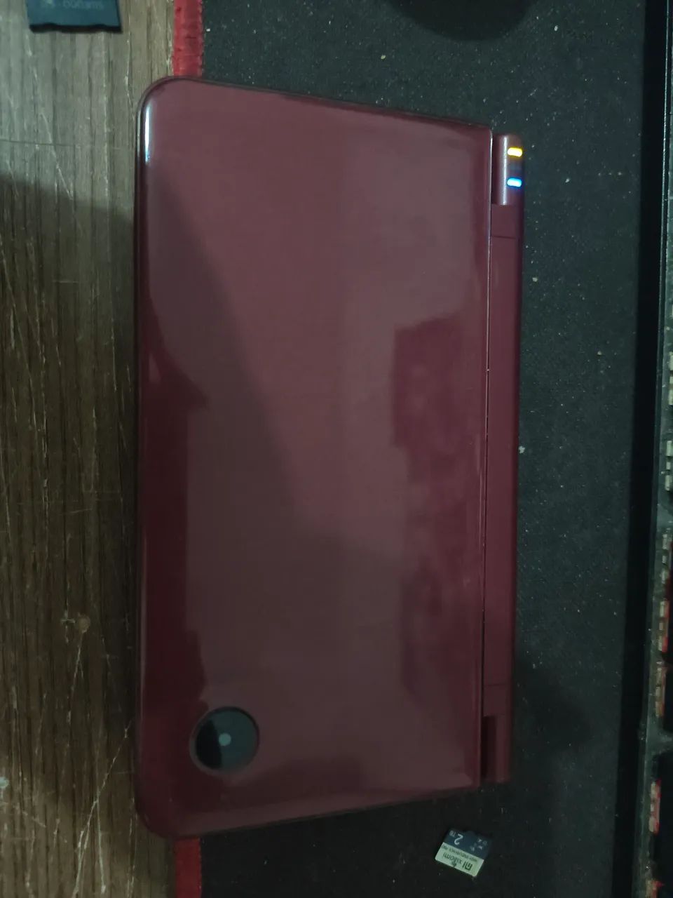 Nintendo Ds - Foto 3