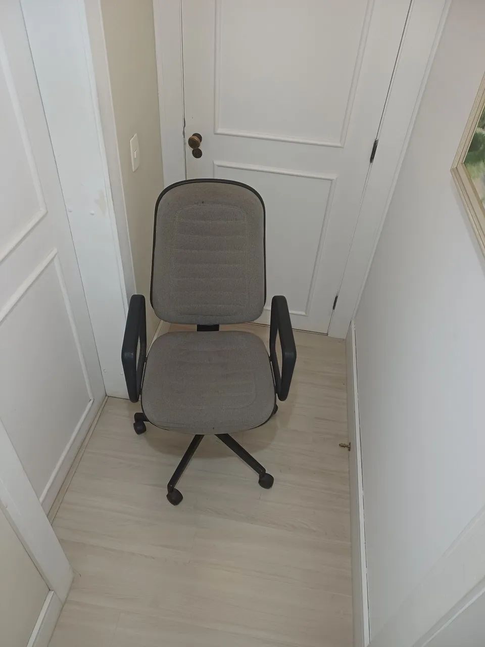 Cadeira diretor  - Foto 2