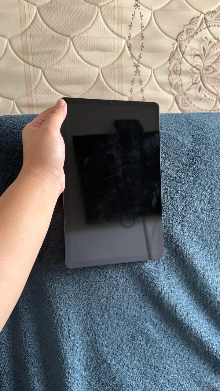tablet s6 lite  - Foto 3