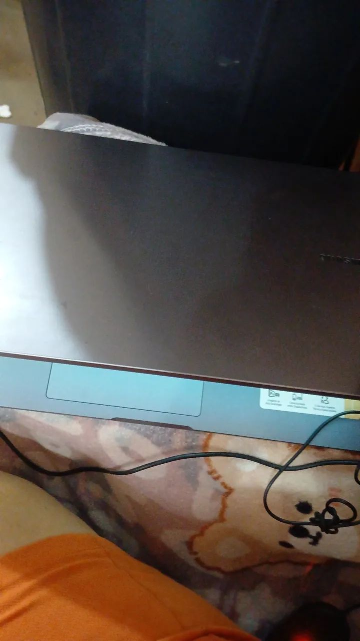 Vende  - Foto 4