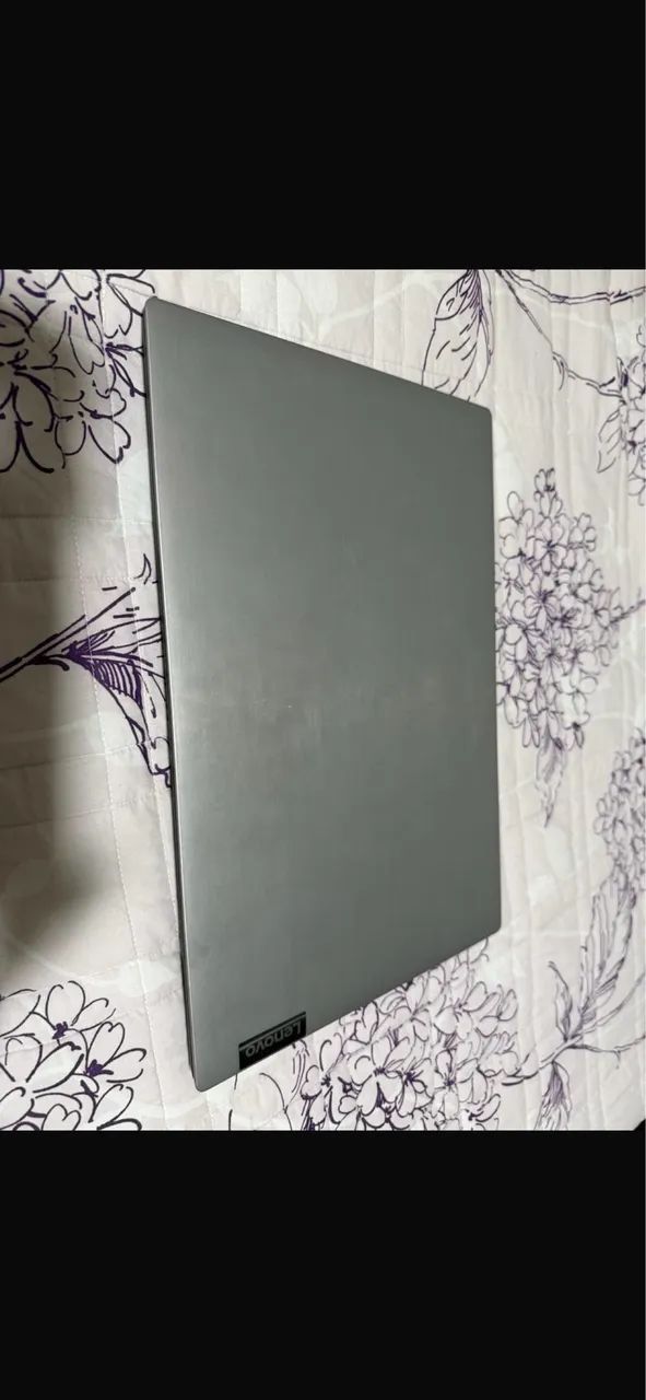 Notebook Lenovo  - Foto 3