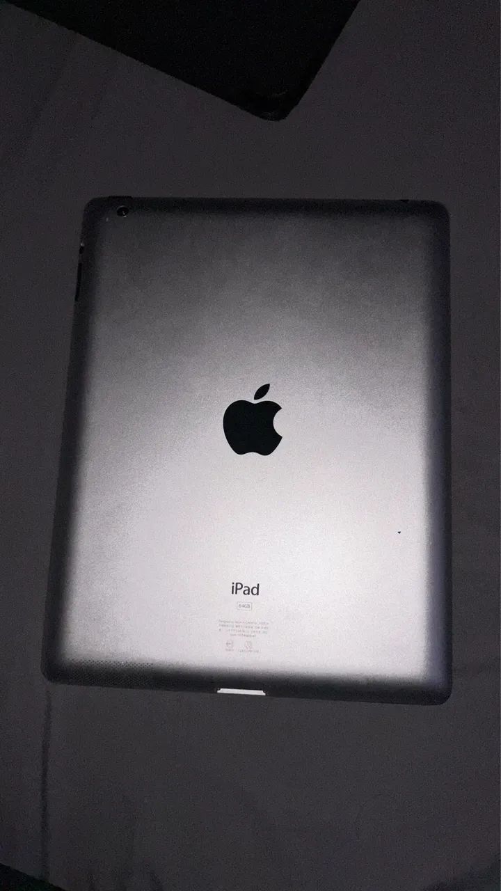 iPad mini 3 - Foto 2