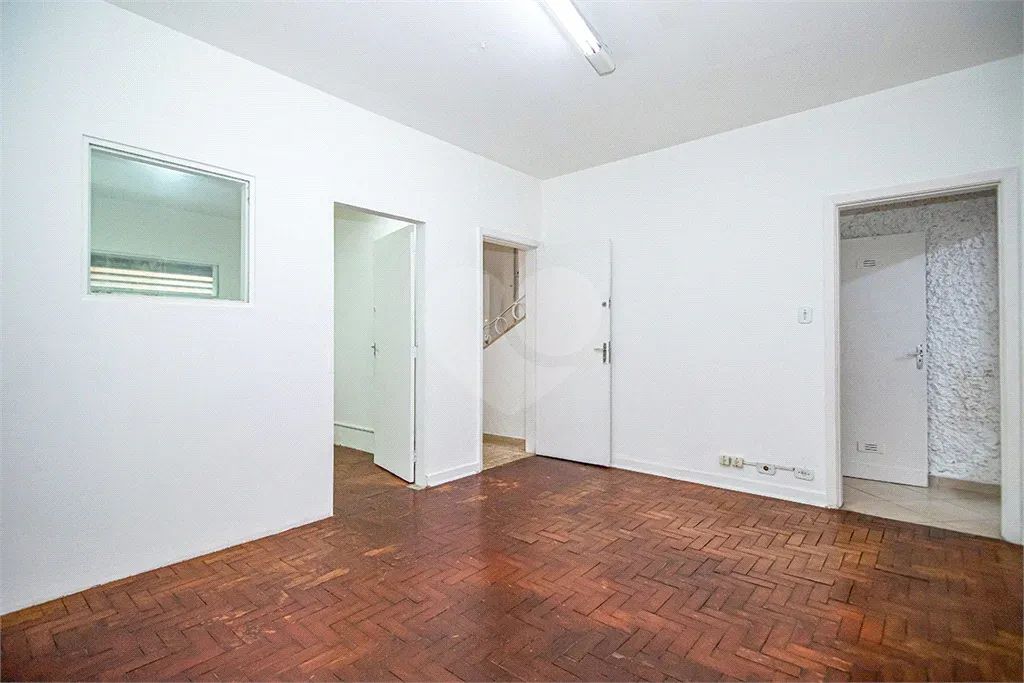 Casa com 2 quartos para locação em Pinheiros - SP - Foto 2