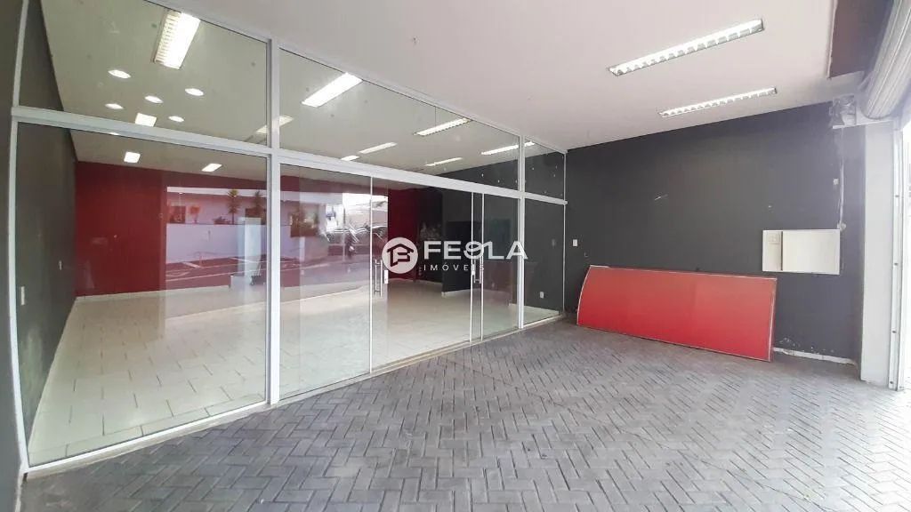 Salão para alugar em Americana, Centro, com 220 m² - Foto 5