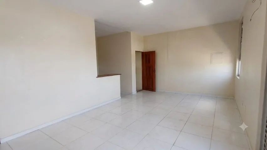 APARTAMENTO NO CENTRO DE MACAPÁ - Foto 2