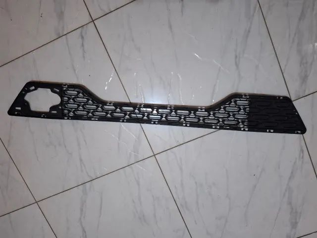 Grade Dianteira Tiggo 2 - NOVA - Foto 2