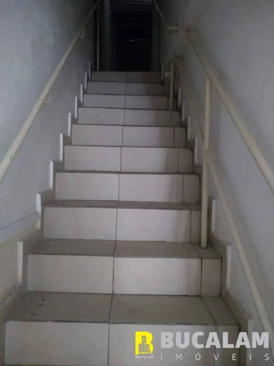 GALPÃO PARA LOCAÇÃO/VENDA NO INTERCAP!!! - Foto 3