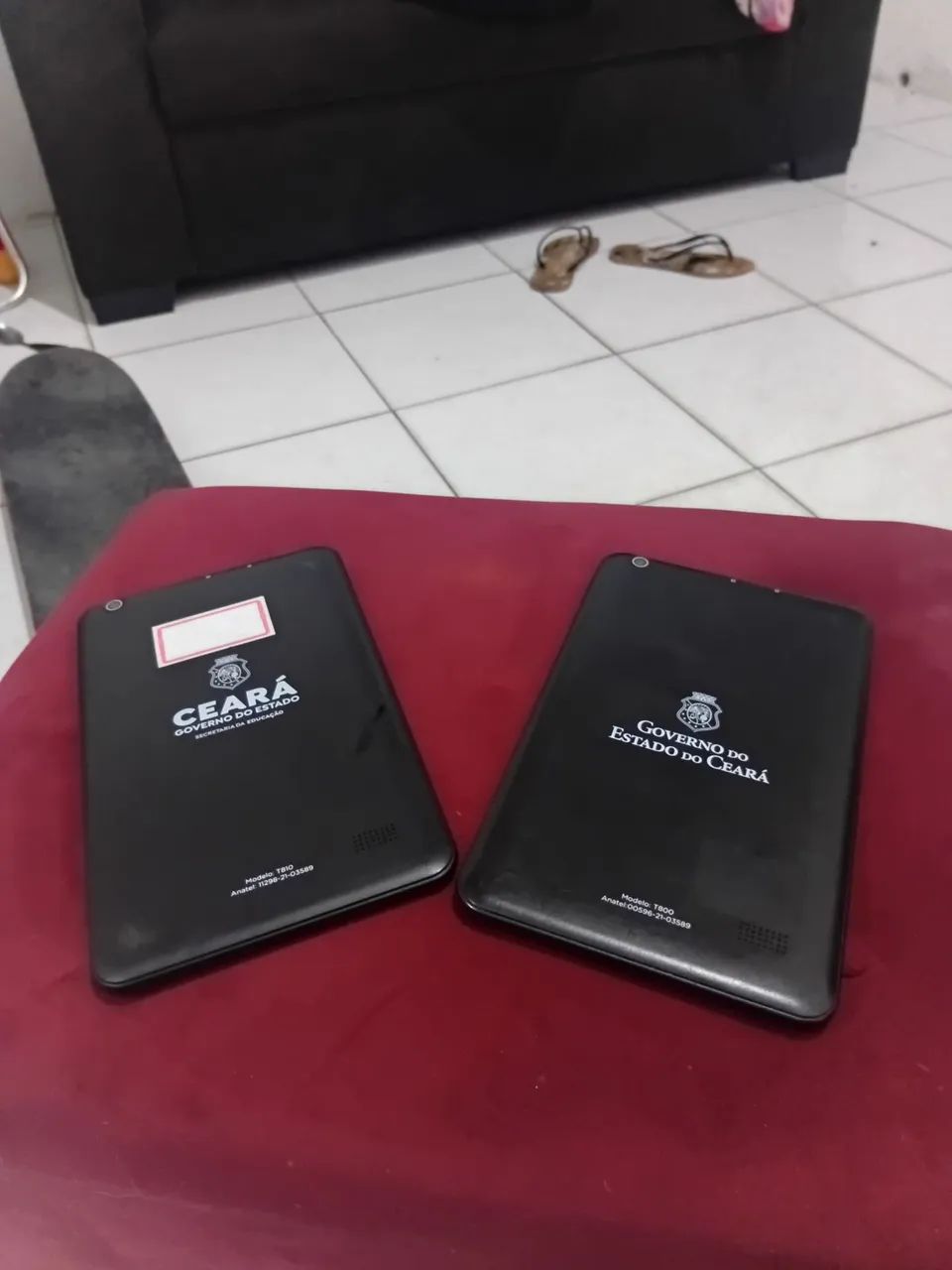 Tablets Positivo  - Foto 2